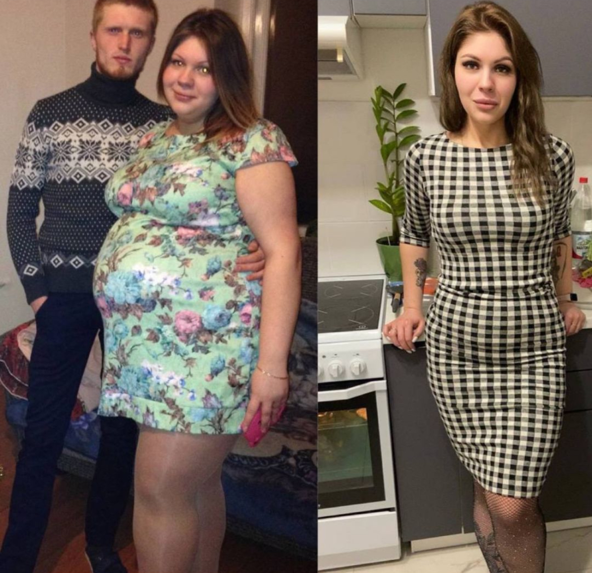 - 25 kg